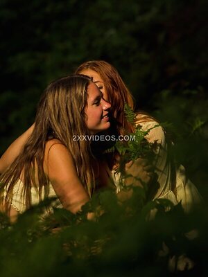 Jade Breon Nude Leaked Photo #22