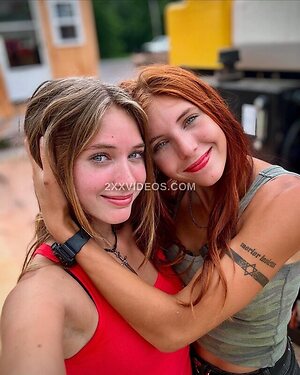 Jade Breon Nude Leaked Photo #24
