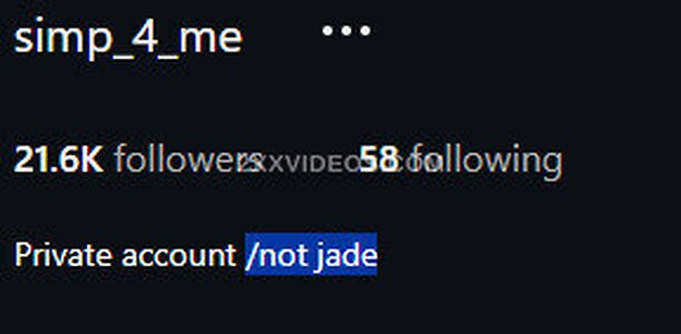 Jade Rasif