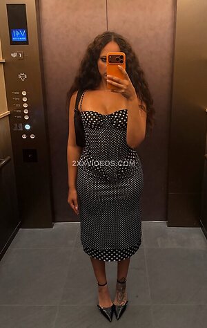 Jade Thirlwall photo