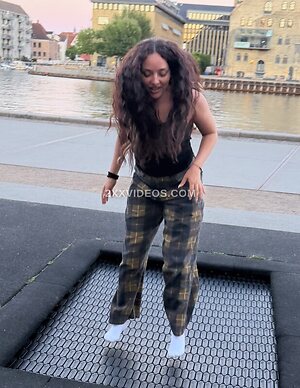 Jade Thirlwall photo