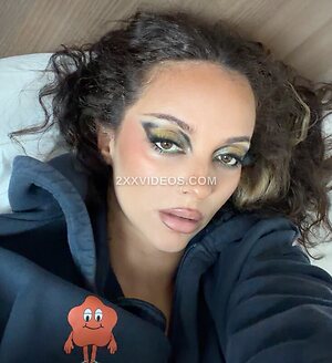 Jade Thirlwall photo