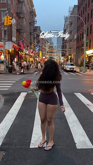 Jadeli Rosa Nude Leaked Photo #12
