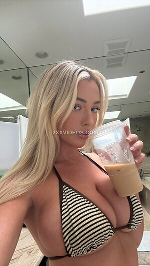 Jadelynmusic Nude Leaked Photo #21