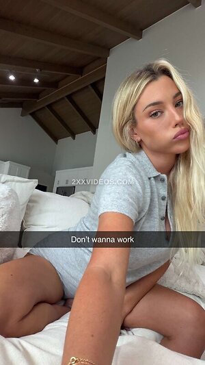 Jadelynmusic Nude Leaked Photo #66