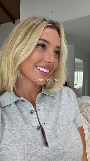 Jadelynmusic Nude Leaked Photo #67