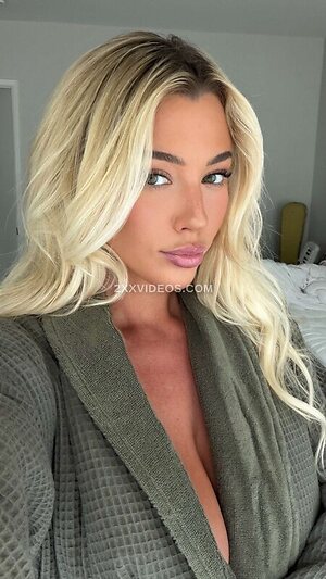 Jadelynmusic Nude Leaked Photo #98