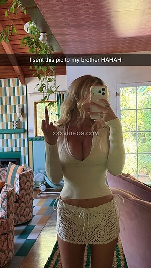 Jadelynmusic Nude Leaked Photo #124