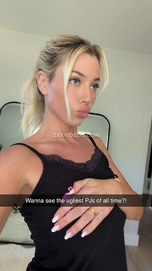 Jadelynmusic Nude Leaked Photo #178