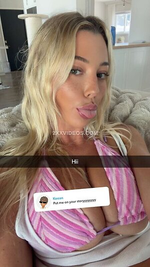 Jadelynmusic Nude Leaked Photo #204