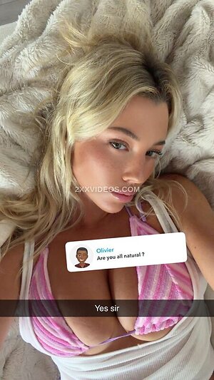 Jadelynmusic Nude Leaked Photo #211