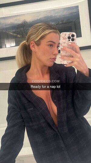 Jadelynmusic Nude Leaked Photo #243