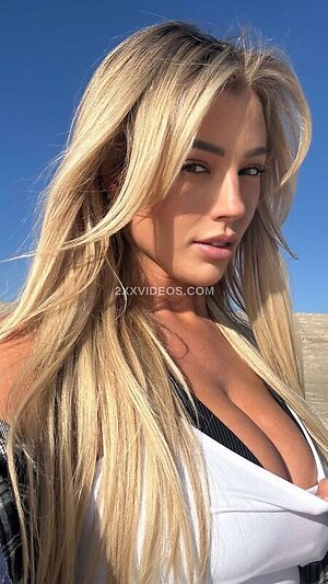 Jadelynmusic Nude Leaked Photo #254
