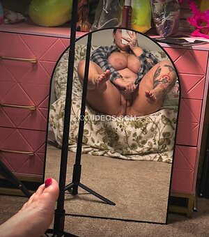 jadynnstone Nude Leaked Photo #7