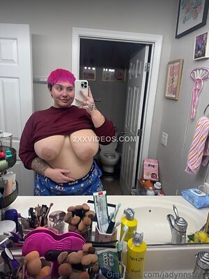 jadynnstone