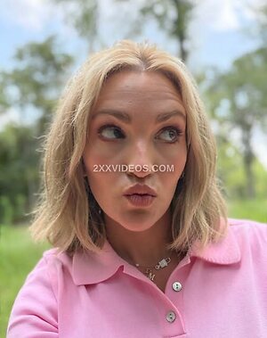 Jamie Lynn Spears Nude Leaked Photo #8