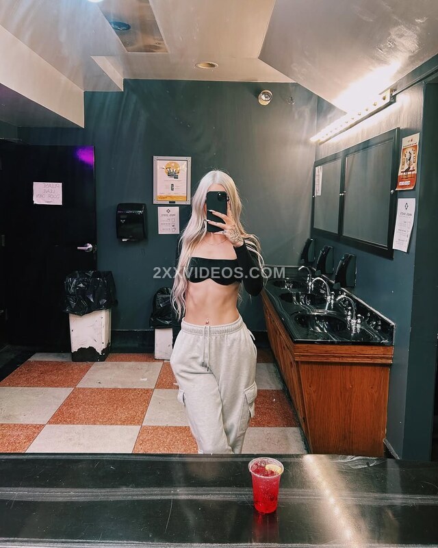 JAMIELYN DUGGAN photo