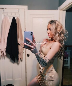 JAMIELYN DUGGAN photo