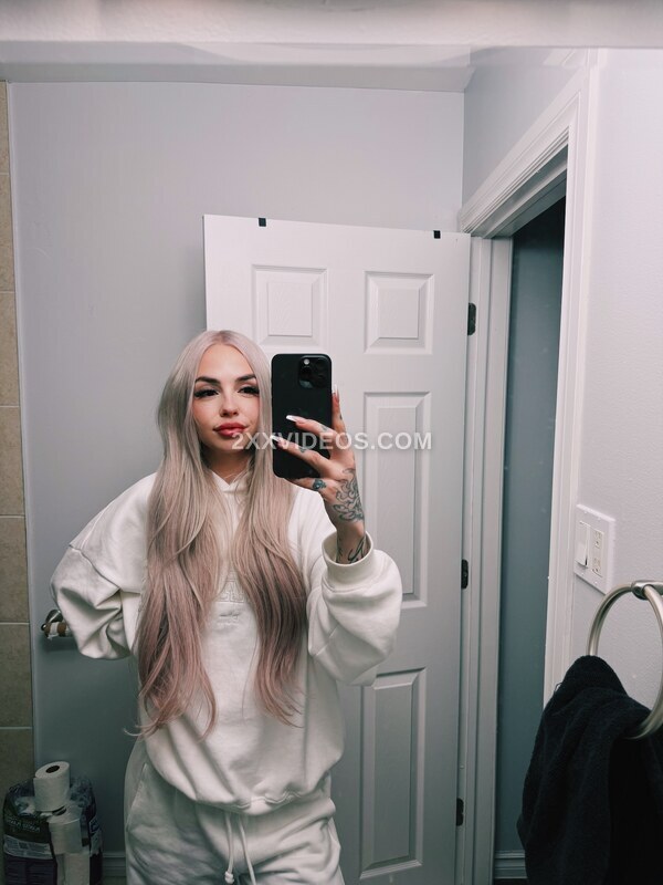 JAMIELYN DUGGAN photo