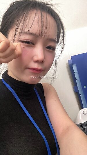 Jamonghae asmr photo