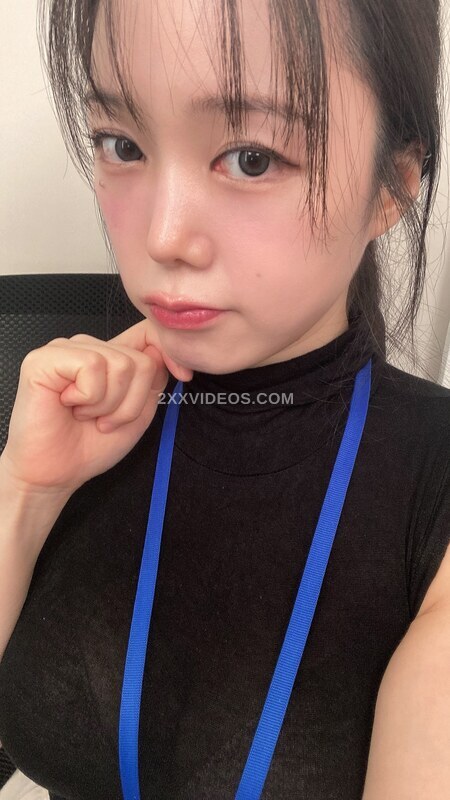 Jamonghae asmr photo