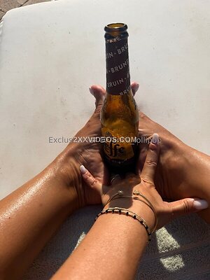 Jana Jolie More Nude Photos