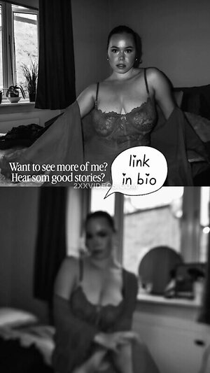 Jana Kristina Heiland Nude Leaked Photo #30