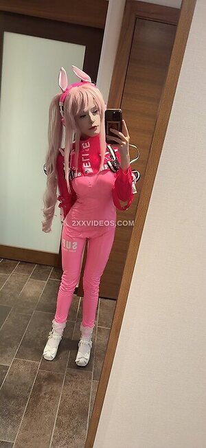Jane Nude Leaked Photo #11