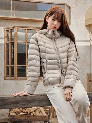 Jang Won-young