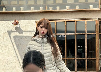 Jang Won-young Nude Leaked Photo #4