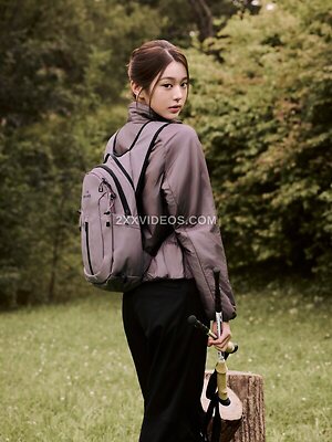 Jang Won-young Nude Leaked Photo #7
