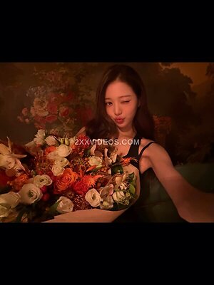Jang Won-young photo