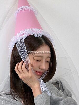 Jang Won-young photo