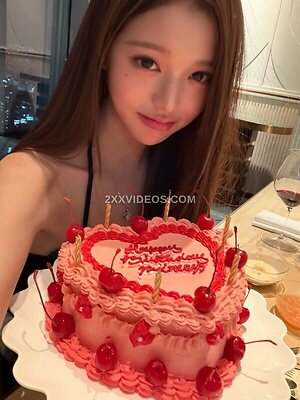 Jang Won-young