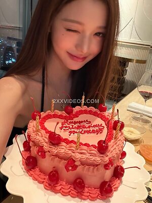 Jang Won-young Nude Leaked Photo #22