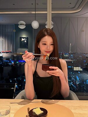 Jang Won-young Nude Leaked Photo #23
