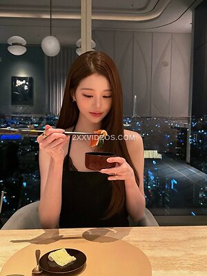 Jang Won-young Nude Leaked Photo #24