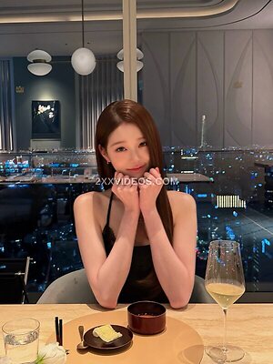 Jang Won-young photo