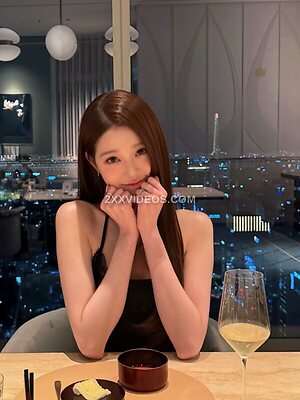 Jang Won-young photo