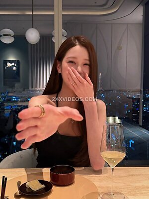 Jang Won-young photo