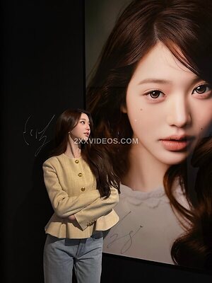 Jang Won-young