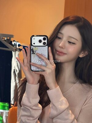 Jang Won-young Nude Leaked Photo #51
