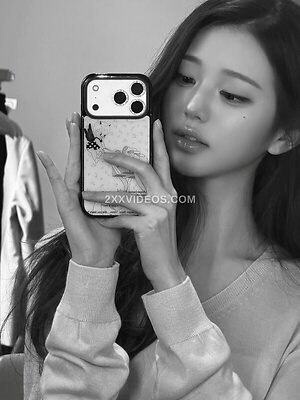 Jang Won-young Nude Leaked Photo #52