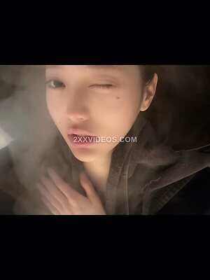 Jang Won-young photo