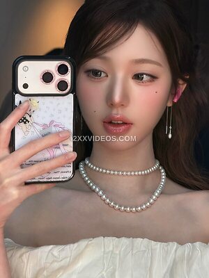 Jang Won-young photo