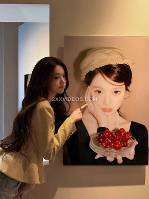 Jang Won-young photo