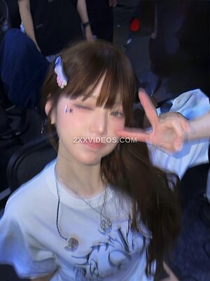 Jang Won-young photo