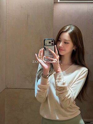 Jang Won-young photo