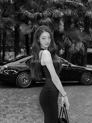 Jang Won-young Nude Leaked Photo #64