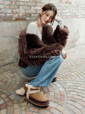 Jang Won-young photo